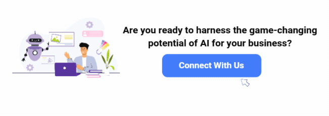 Knowledge representation in AI_ contact page