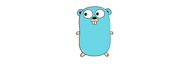 why is golang language gaining momentum in modern development