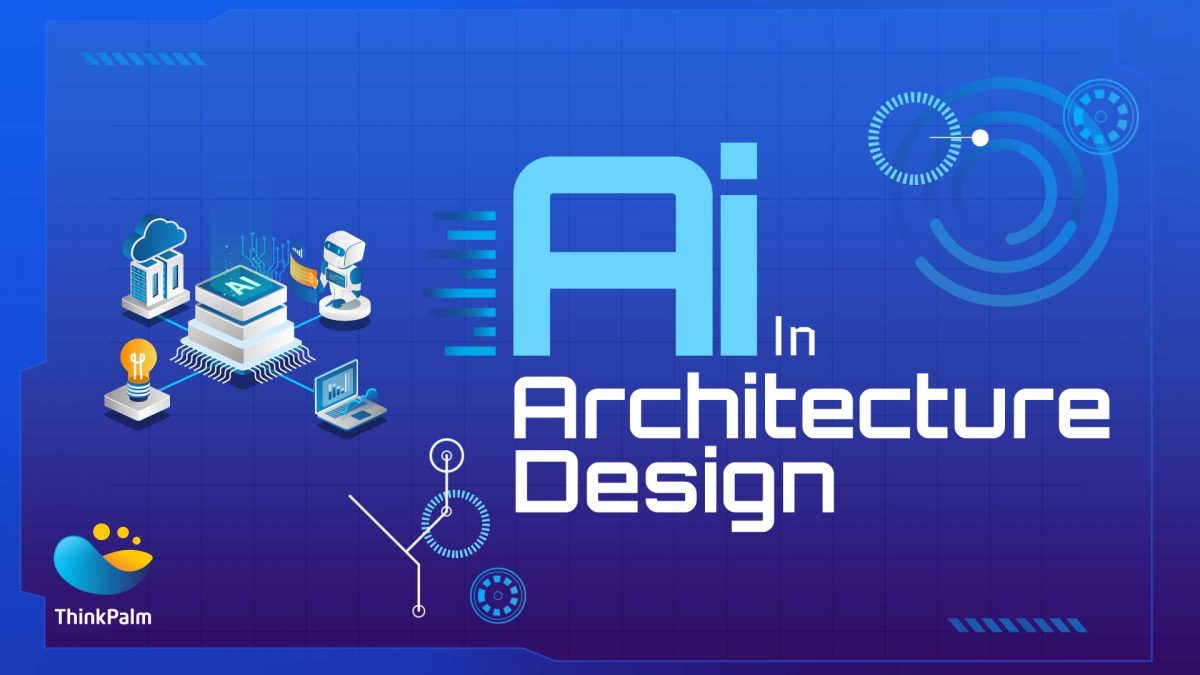 AI in Architecture Design