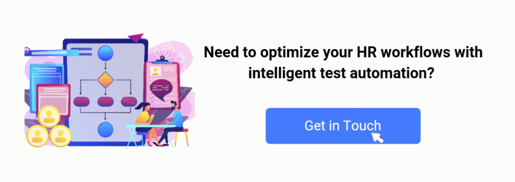 Need to optimize your HR workflows_intelligent test automation_cta