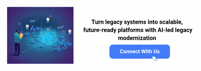 call to action_turn legacy systems into future-ready platforms