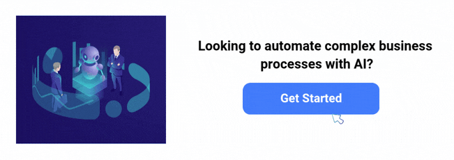 Contact page