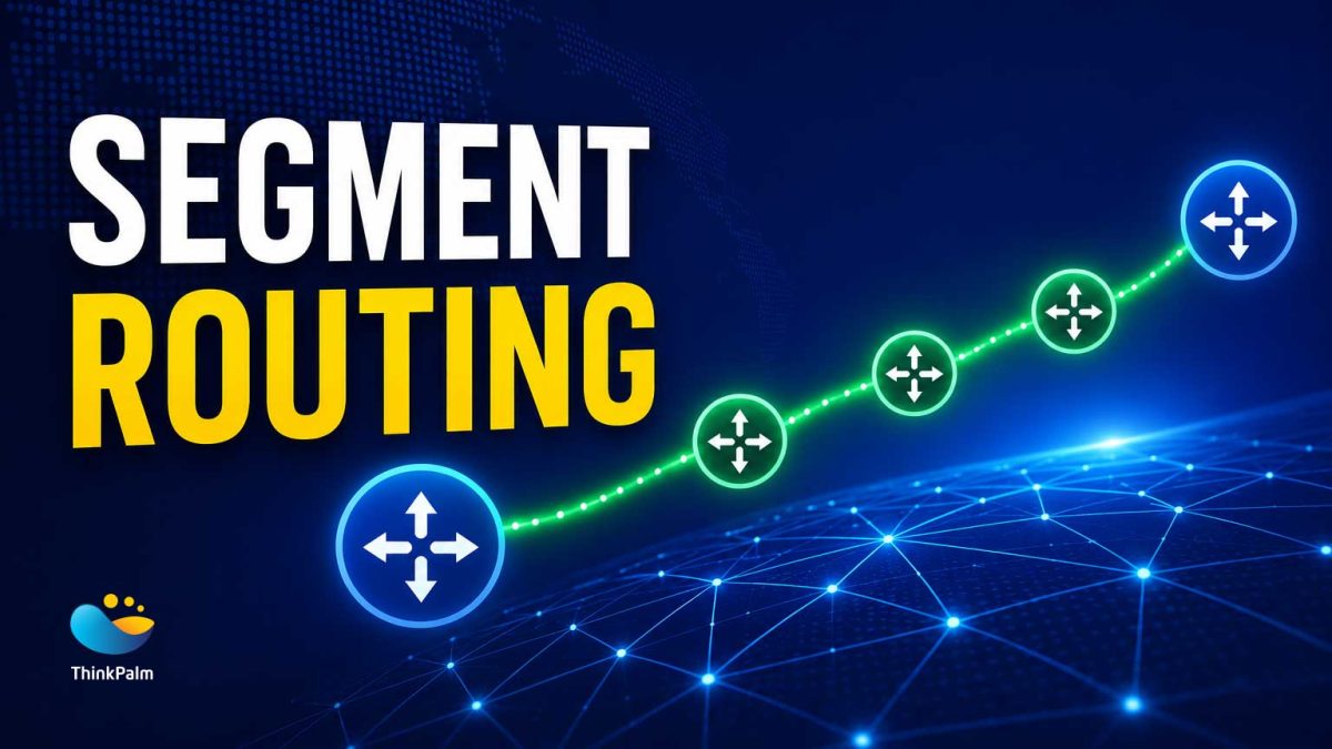 Segment Routing_thumbnail