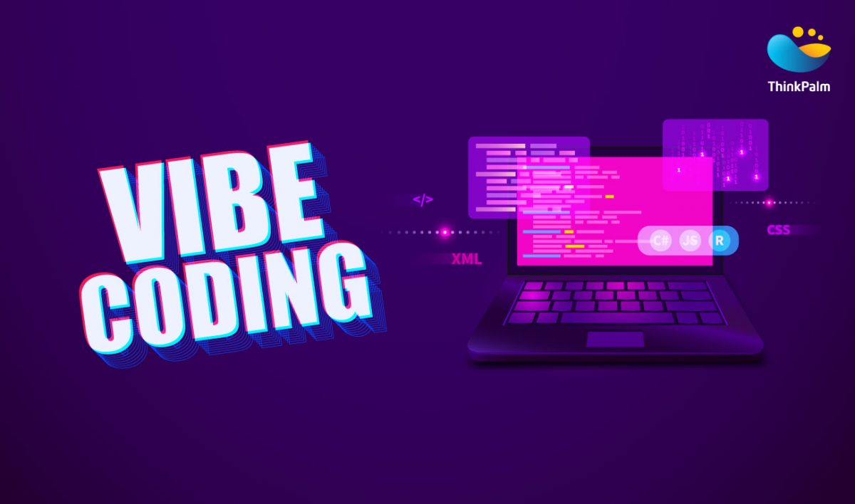 Vibe Coding