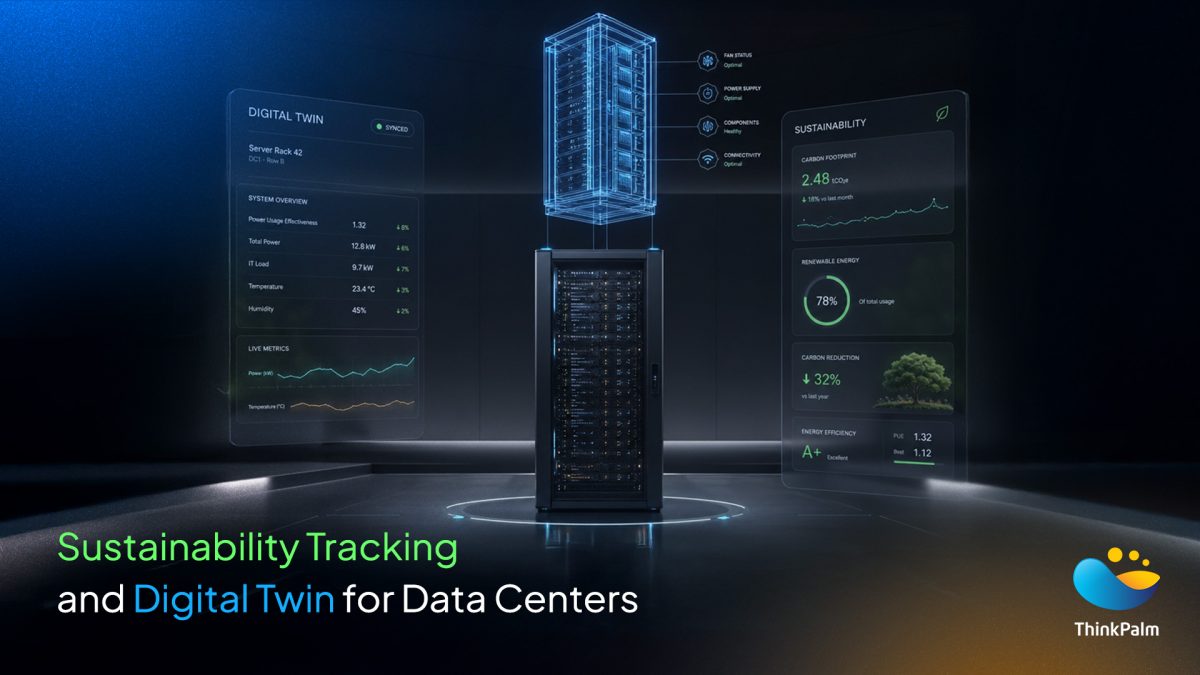 Thumbnail for netvire case study