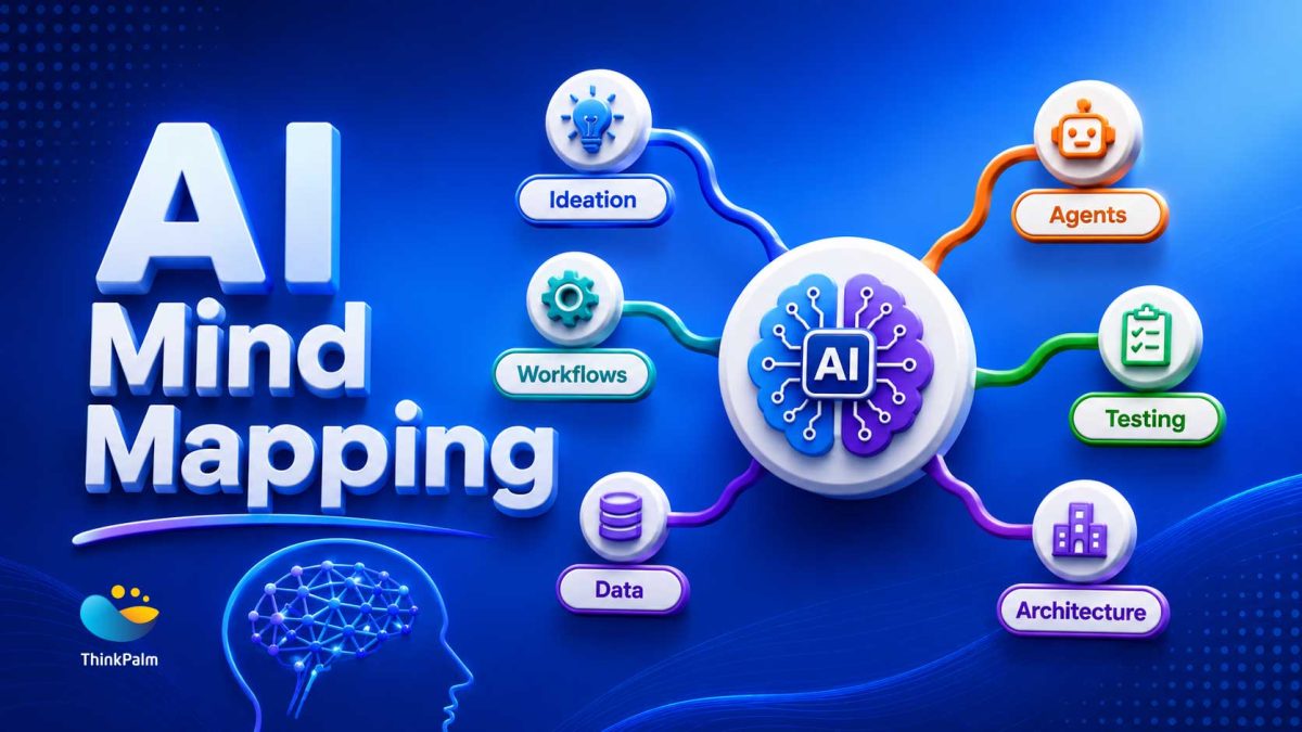 AI Mind Mapping_thumbnail